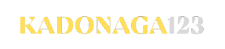 Kadonaga123